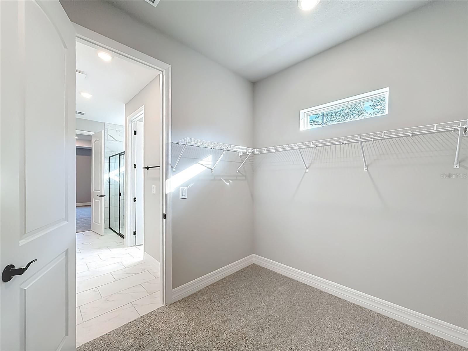 Image 33 of 41 For 12947 58th Circle