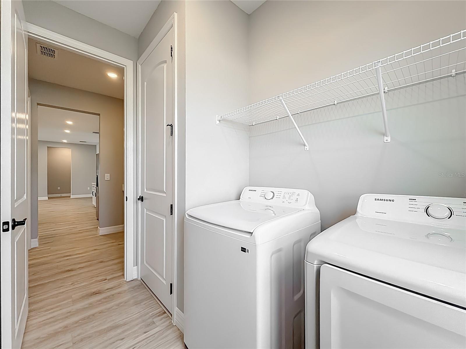 Image 34 of 41 For 12947 58th Circle