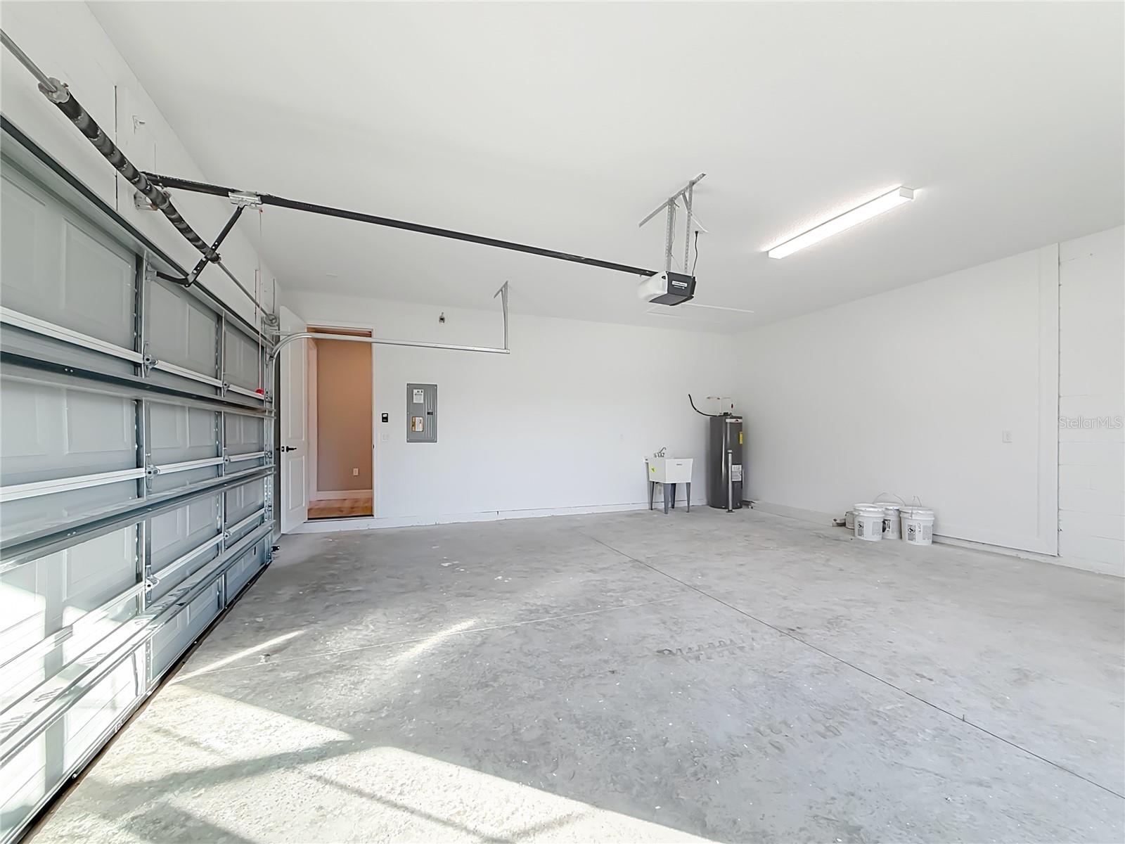 Image 35 of 41 For 12947 58th Circle