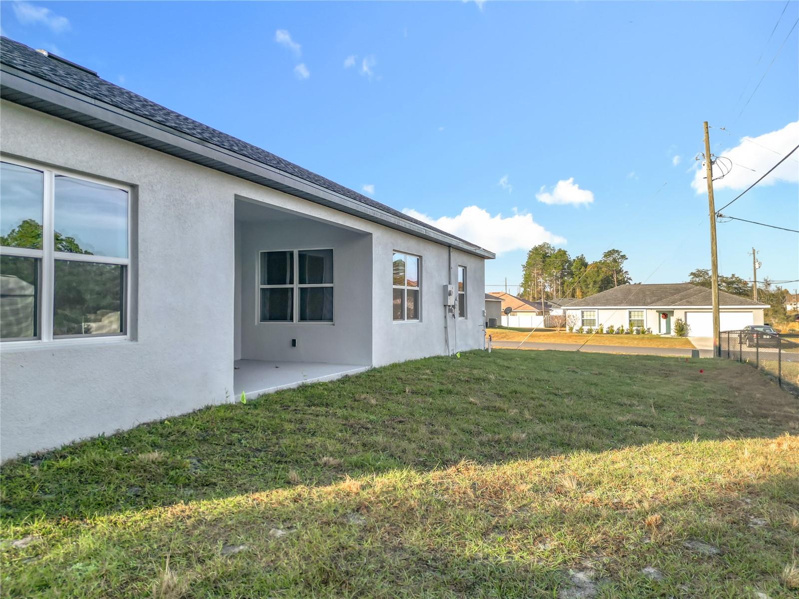 Image 37 of 41 For 12947 58th Circle