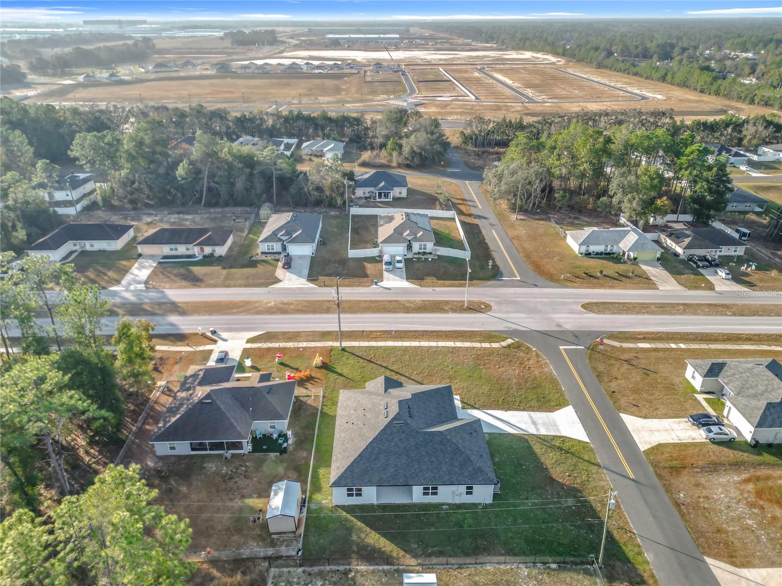 Image 39 of 41 For 12947 58th Circle