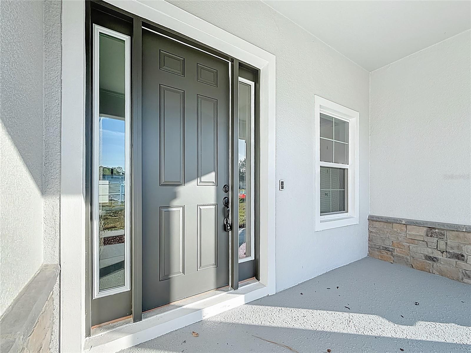 Image 4 of 41 For 12947 58th Circle