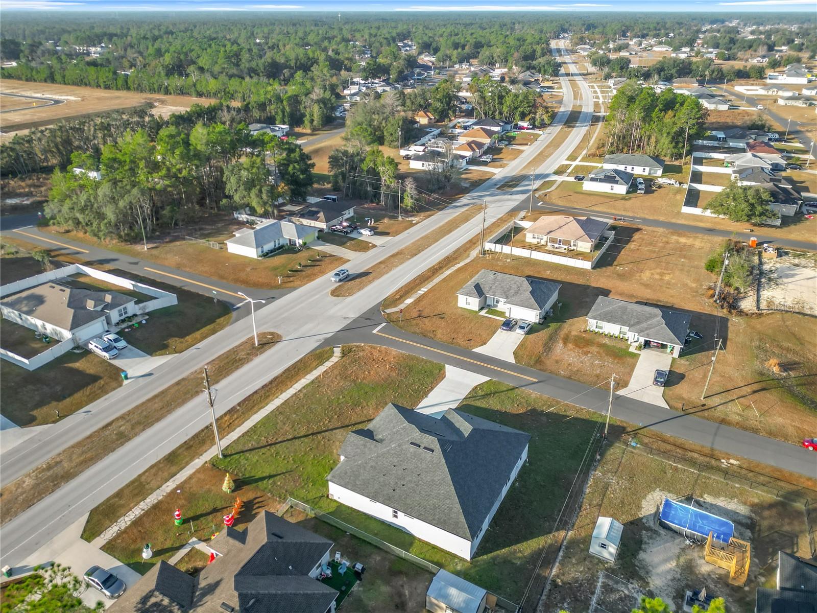 Image 41 of 41 For 12947 58th Circle