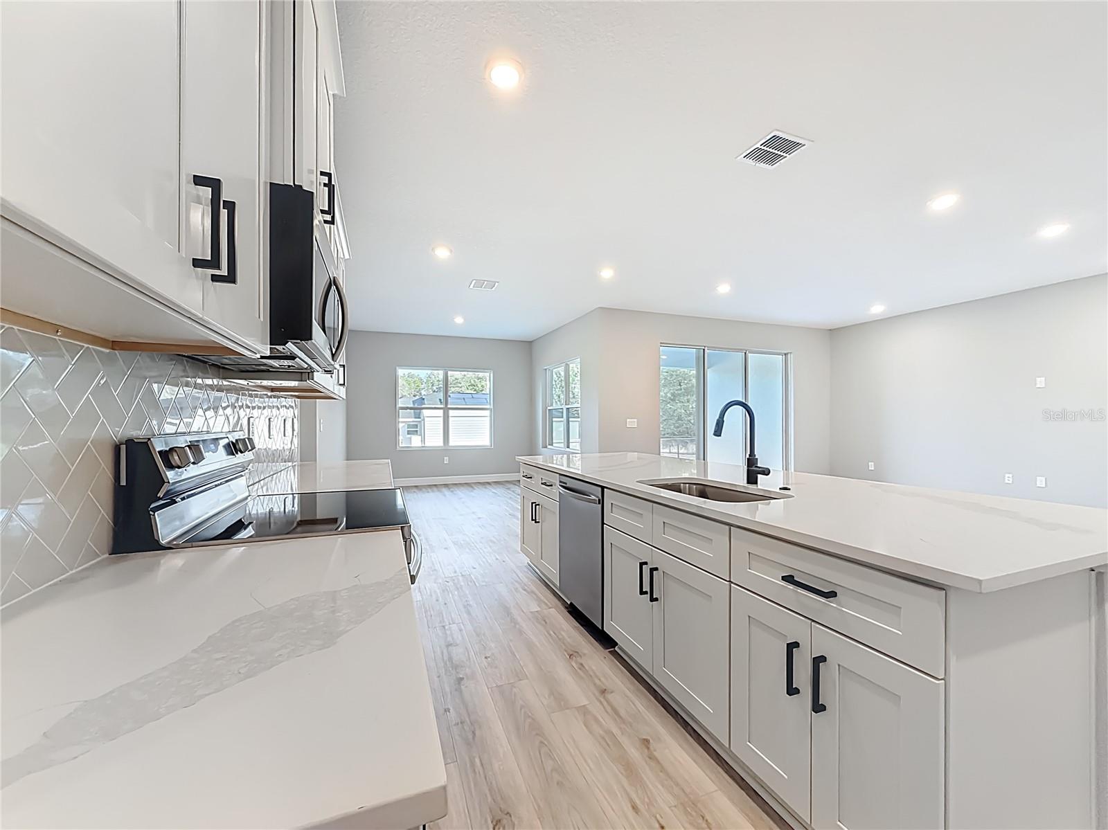 Image 9 of 41 For 12947 58th Circle