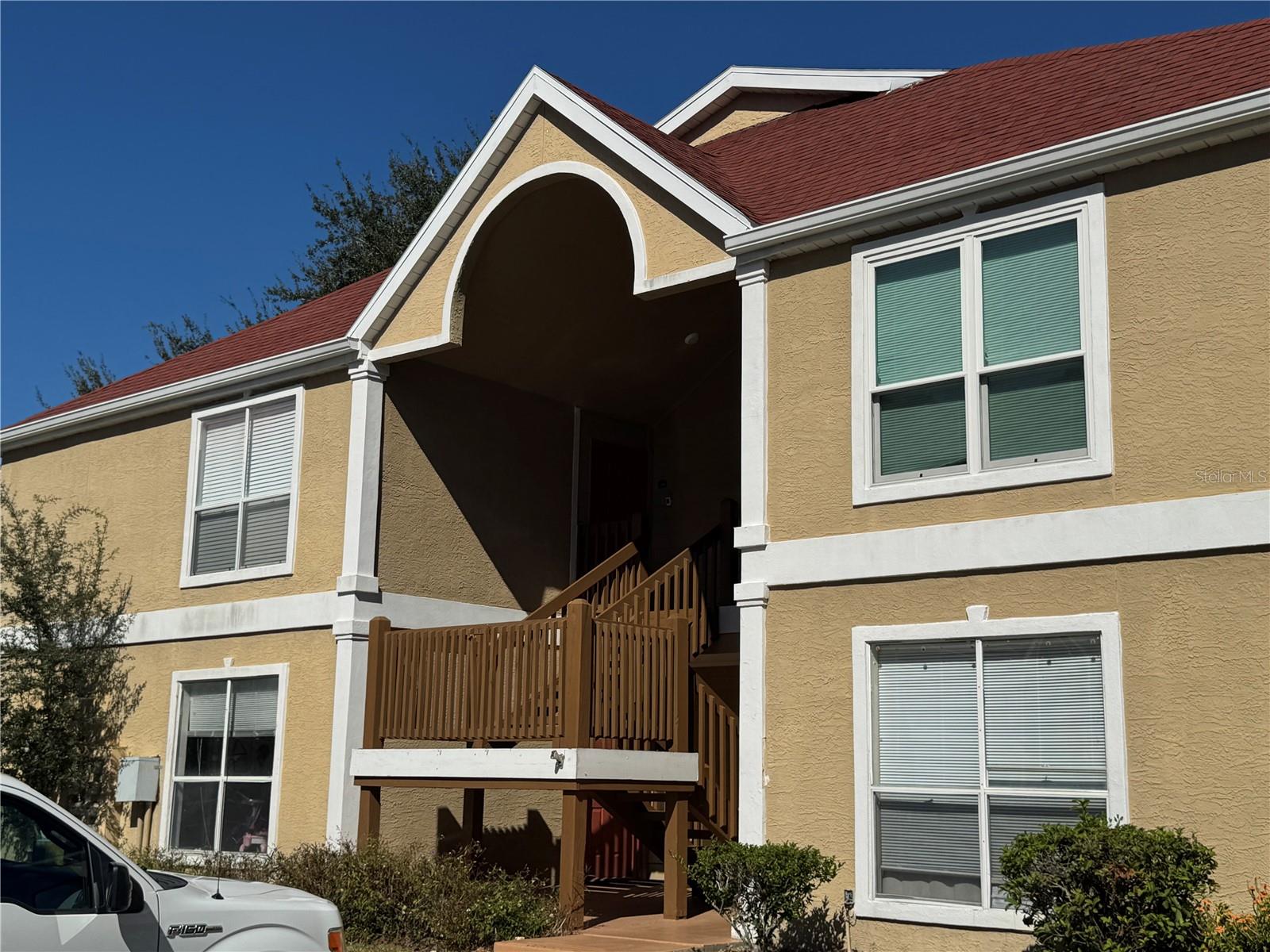 Details for 9481 Highland Oak Drive 1506, TAMPA, FL 33647