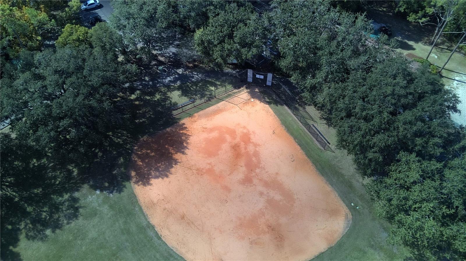 Image 25 of 28 For 9481 Highland Oak Drive 1506