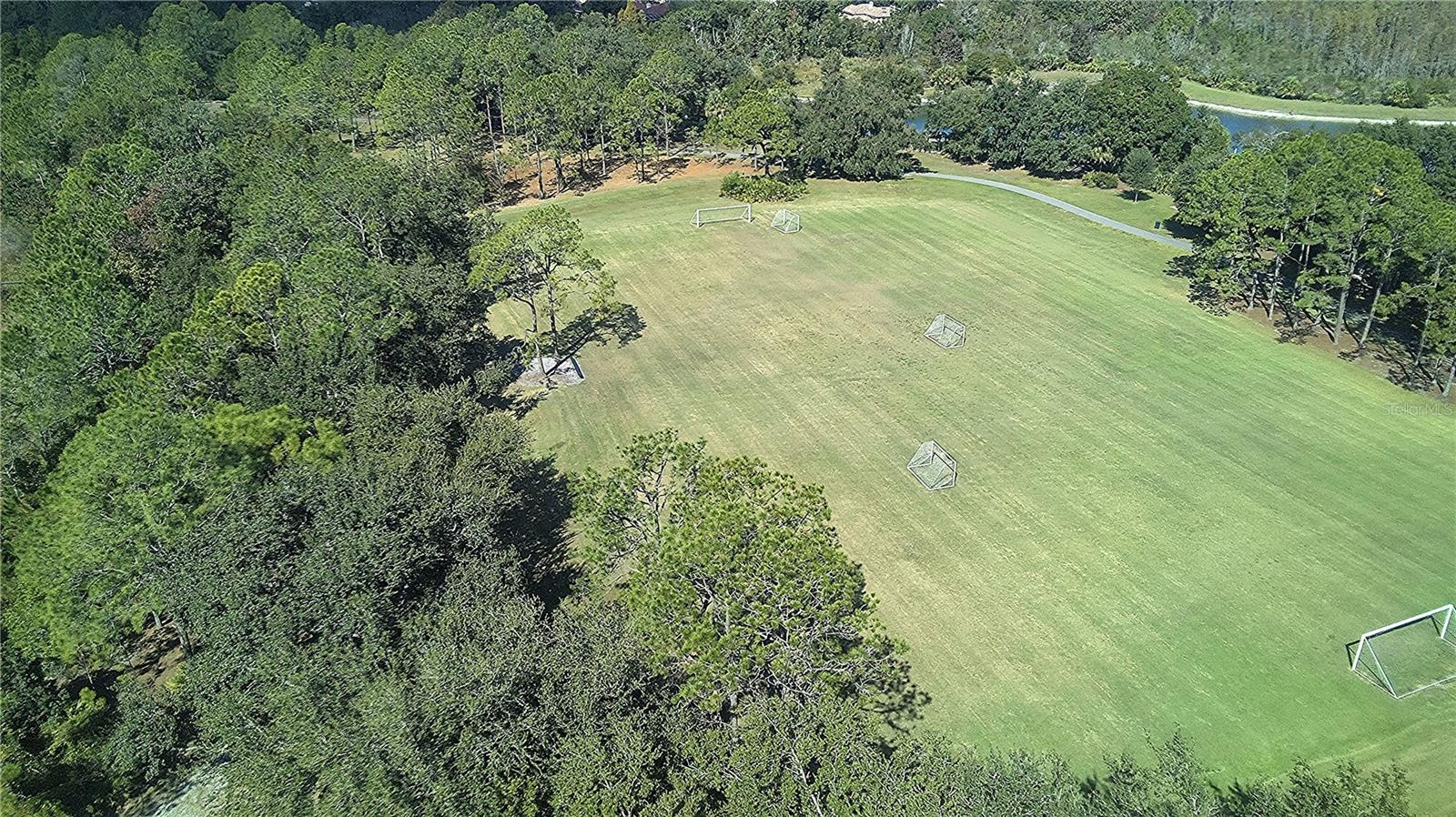 Image 26 of 28 For 9481 Highland Oak Drive 1506