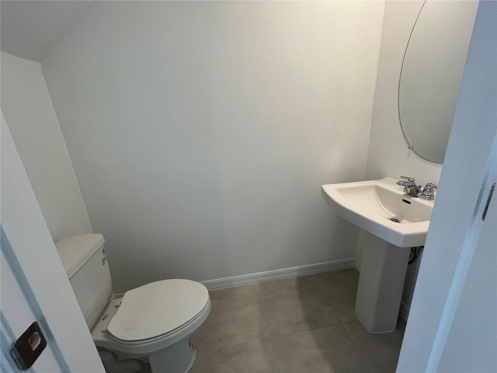 Image 10 of 46 For 2995 Skyline Loop