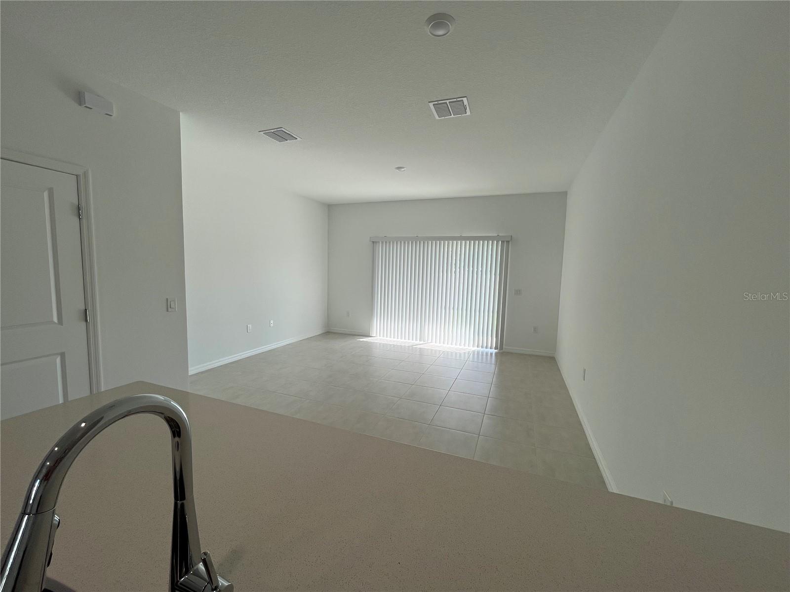 Image 11 of 46 For 2995 Skyline Loop