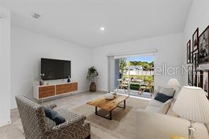 Image 12 of 46 For 2995 Skyline Loop