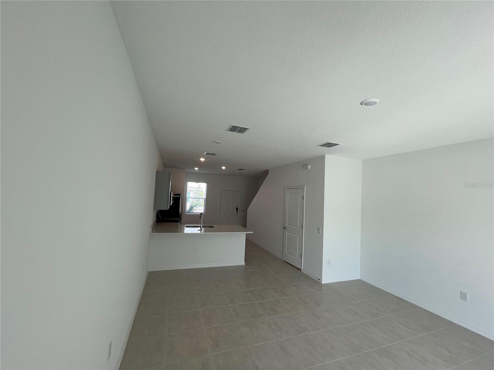 Image 13 of 46 For 2995 Skyline Loop