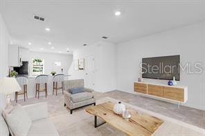 Image 14 of 46 For 2995 Skyline Loop