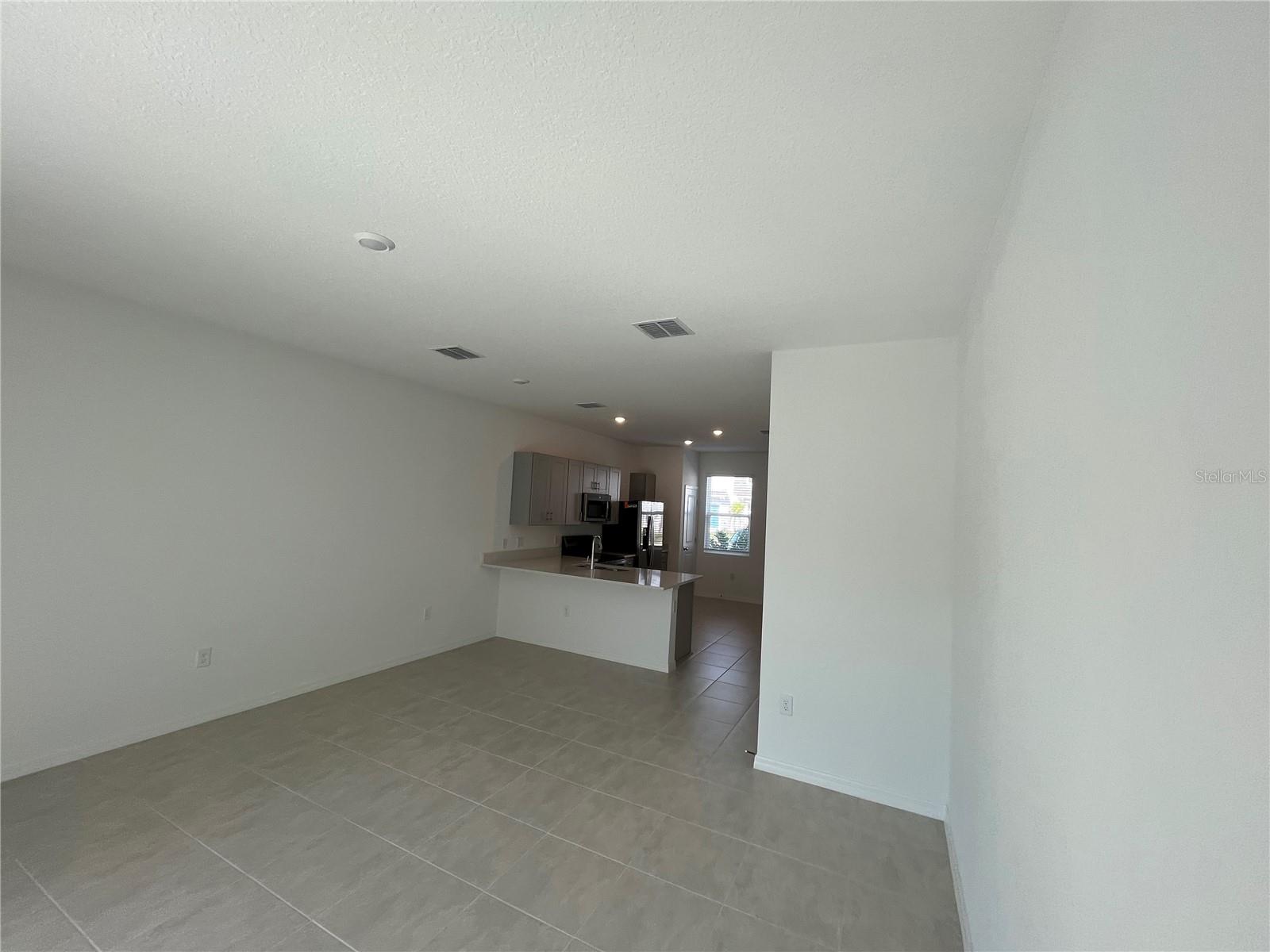 Image 15 of 46 For 2995 Skyline Loop