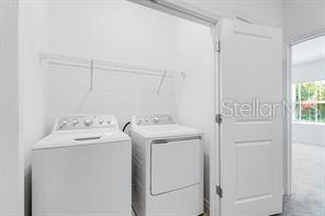 Image 16 of 46 For 2995 Skyline Loop