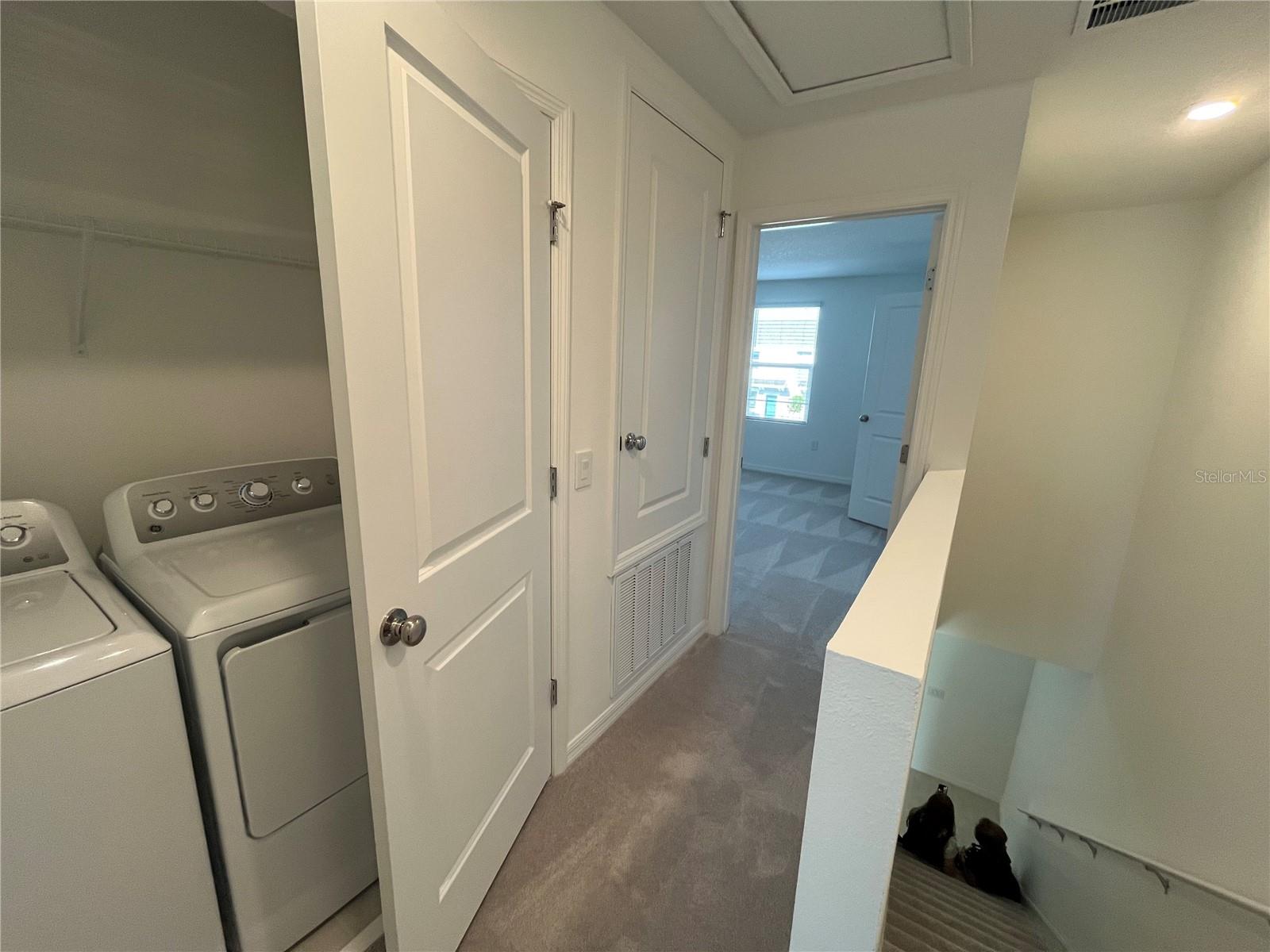 Image 18 of 46 For 2995 Skyline Loop