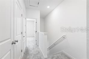 Image 19 of 46 For 2995 Skyline Loop