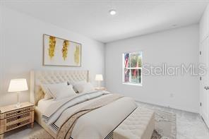 Image 21 of 46 For 2995 Skyline Loop