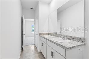 Image 27 of 46 For 2995 Skyline Loop