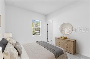 Image 29 of 46 For 2995 Skyline Loop