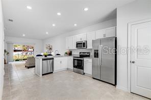 Image 3 of 46 For 2995 Skyline Loop