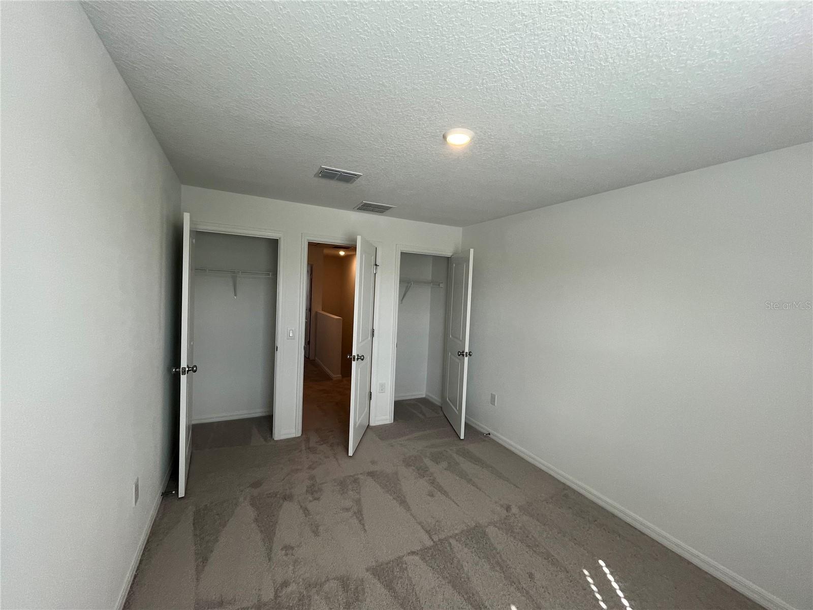 Image 30 of 46 For 2995 Skyline Loop