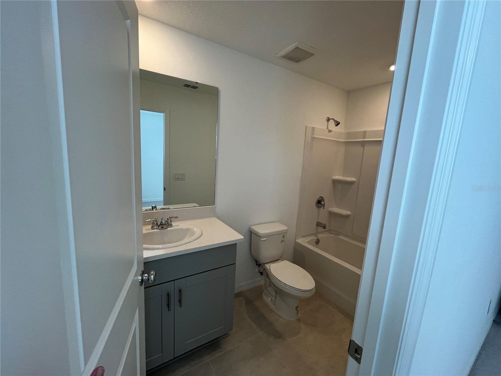 Image 32 of 46 For 2995 Skyline Loop