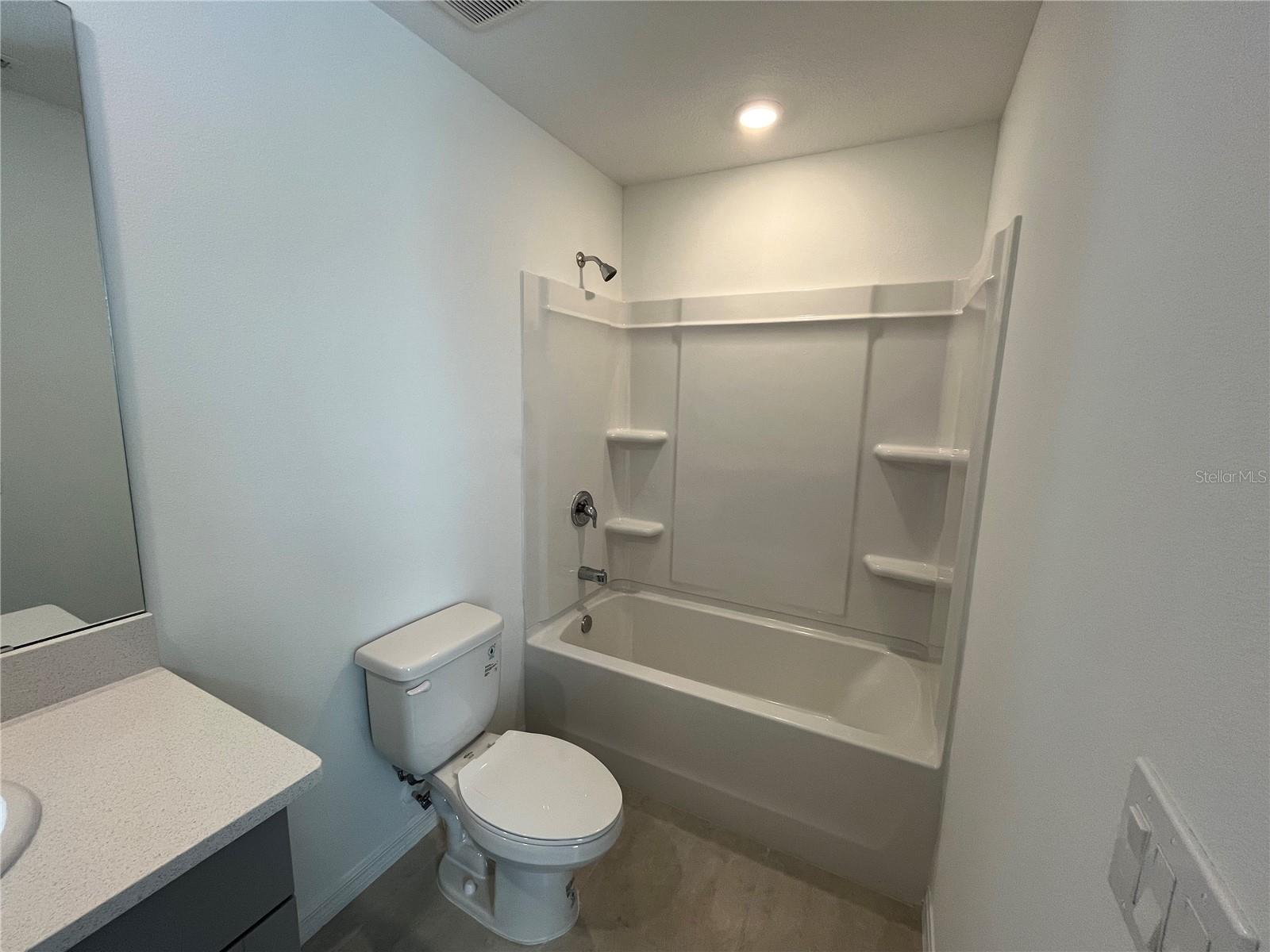 Image 34 of 46 For 2995 Skyline Loop