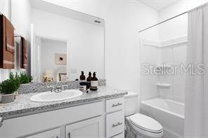 Image 35 of 46 For 2995 Skyline Loop