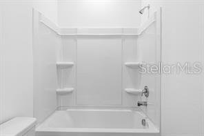 Image 36 of 46 For 2995 Skyline Loop