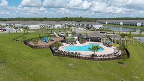 Image 37 of 46 For 2995 Skyline Loop