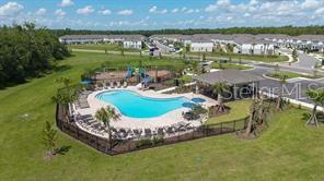 Image 38 of 46 For 2995 Skyline Loop