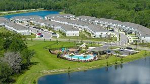 Image 41 of 46 For 2995 Skyline Loop