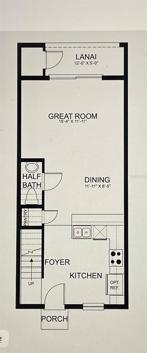 Image 45 of 46 For 2995 Skyline Loop