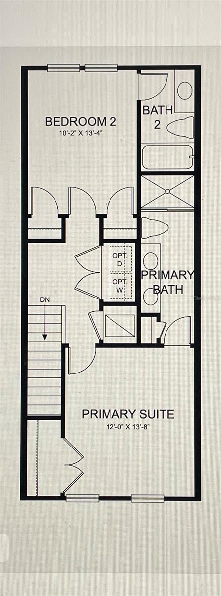 Image 46 of 46 For 2995 Skyline Loop