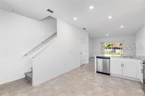 Image 5 of 46 For 2995 Skyline Loop