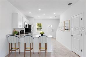 Image 8 of 46 For 2995 Skyline Loop