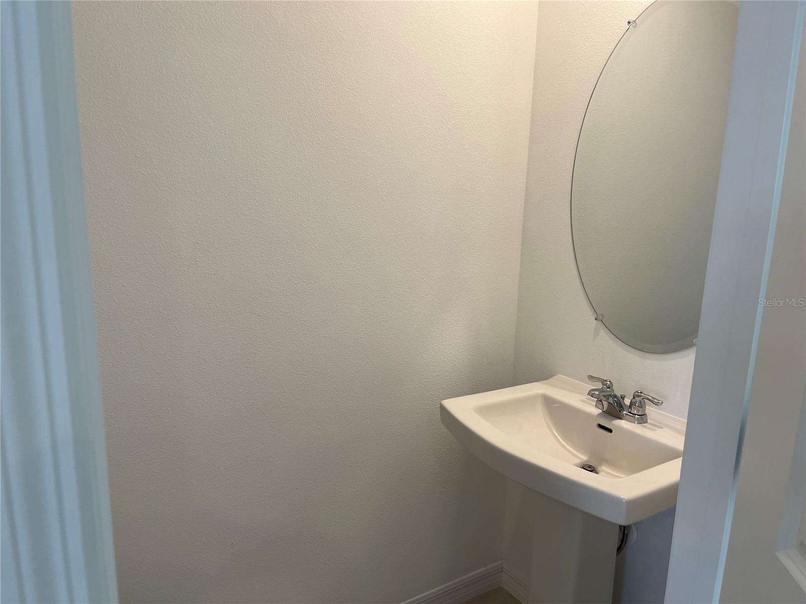 Image 9 of 46 For 2995 Skyline Loop