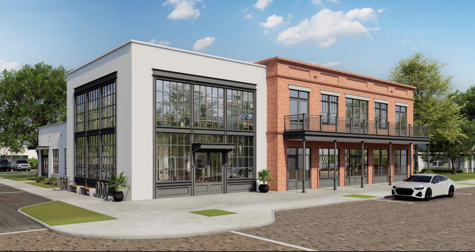 Details for 186 Main Street, WINTER GARDEN, FL 34787