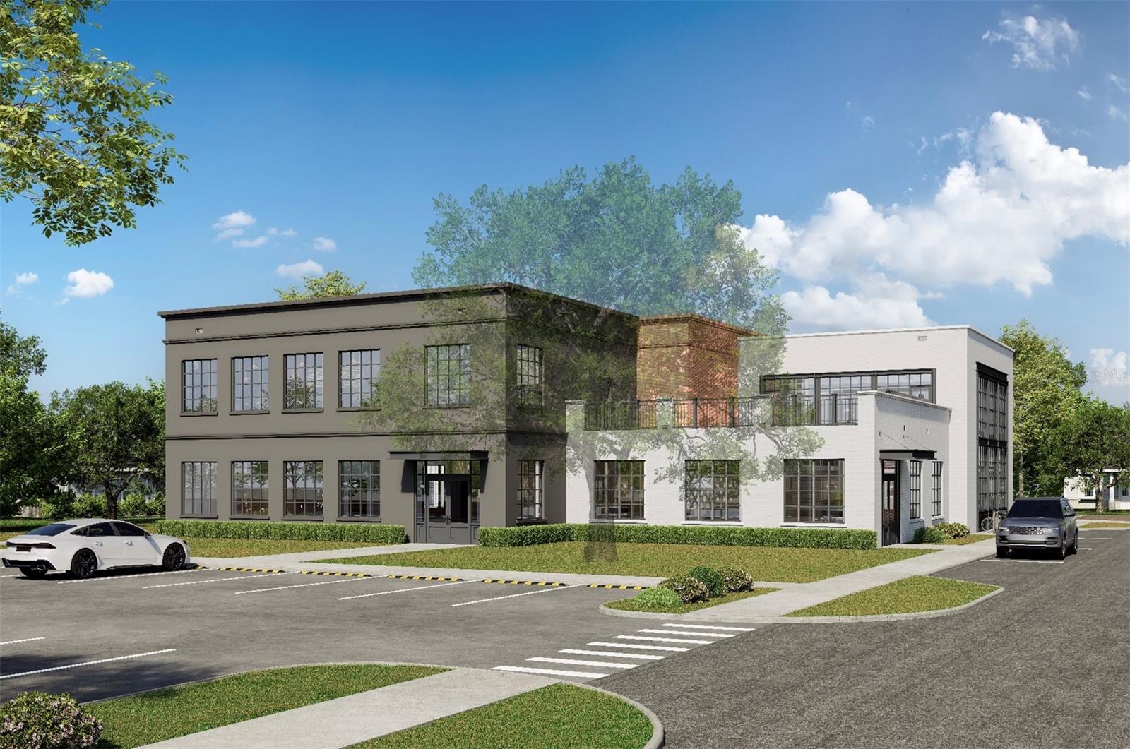 Image 2 of 7 For 186 Main Street