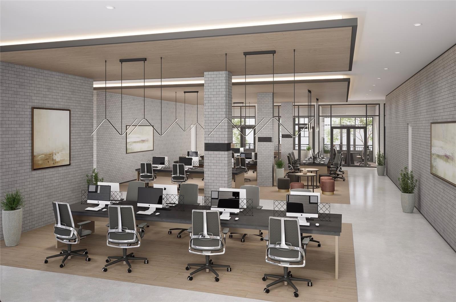 Image 4 of 7 For 186 Main Street