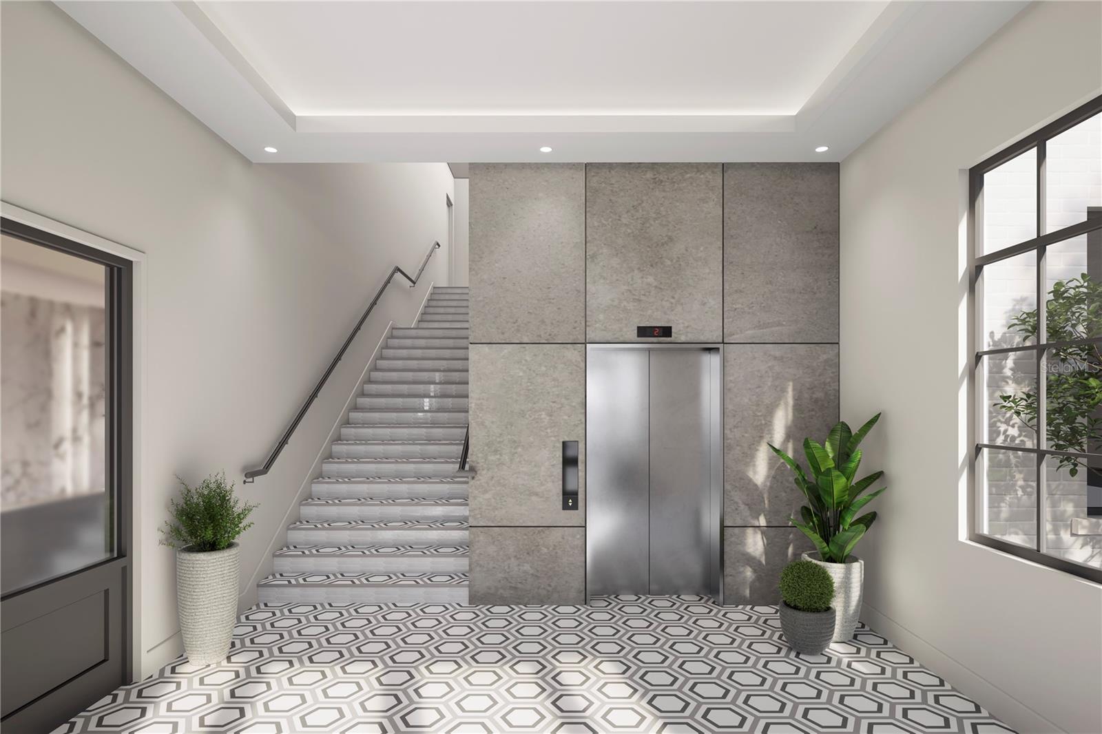 Image 5 of 7 For 186 Main Street