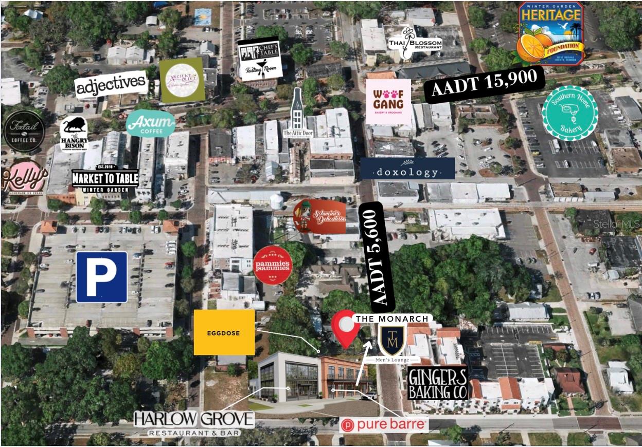 Image 7 of 7 For 186 Main Street