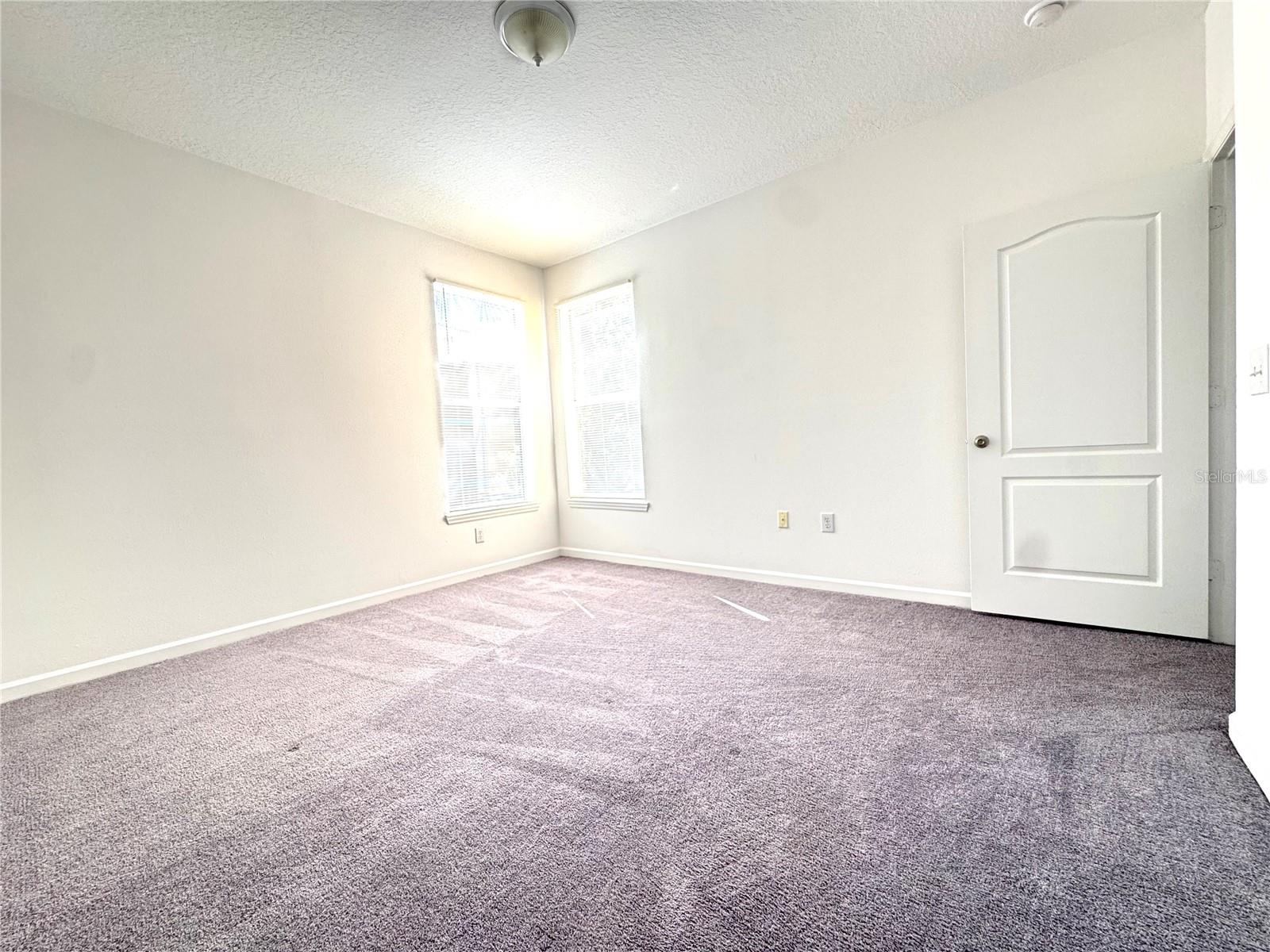 Image 10 of 19 For 8842 Villa View Circle 206