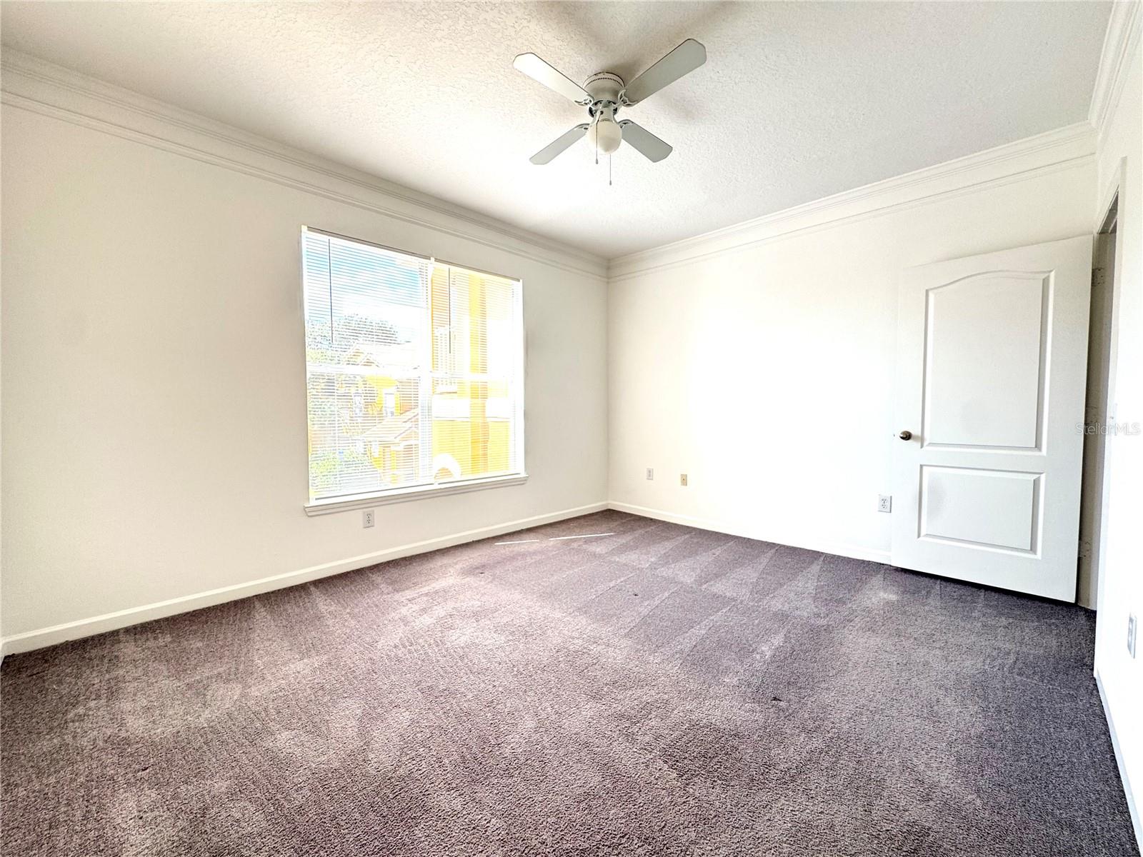 Image 11 of 19 For 8842 Villa View Circle 206