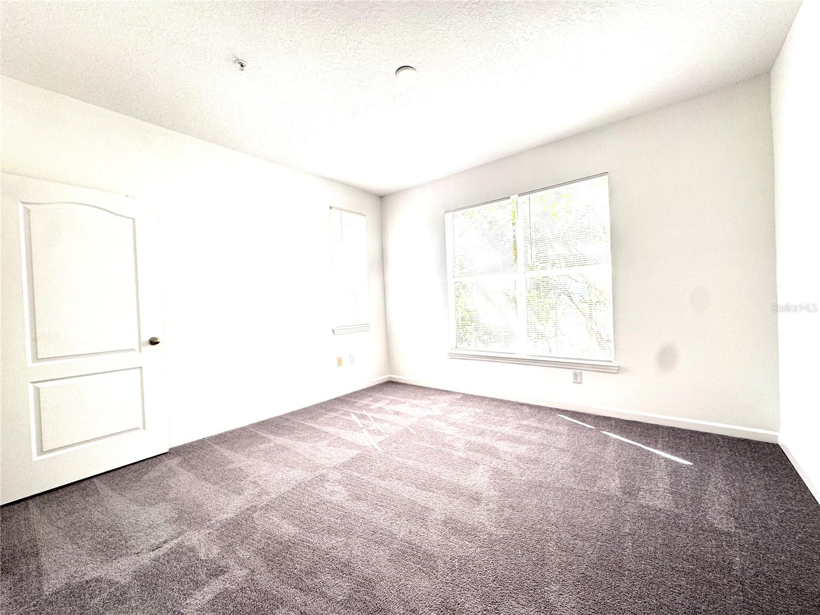 Image 12 of 19 For 8842 Villa View Circle 206