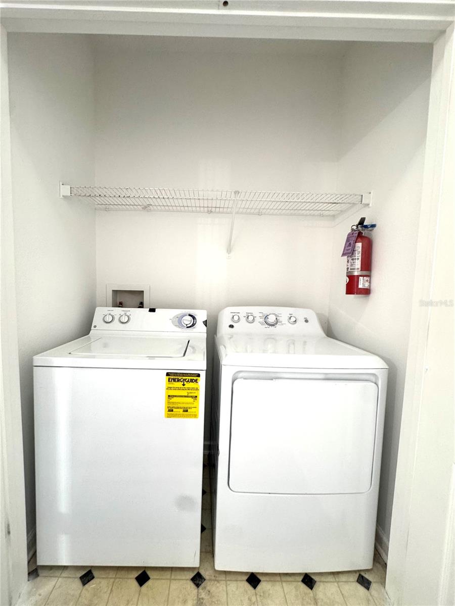 Image 13 of 19 For 8842 Villa View Circle 206