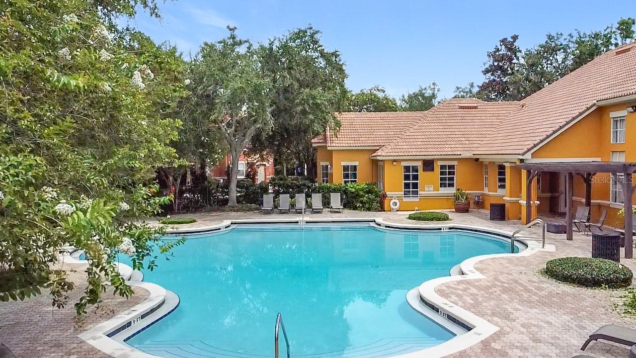 Image 15 of 19 For 8842 Villa View Circle 206