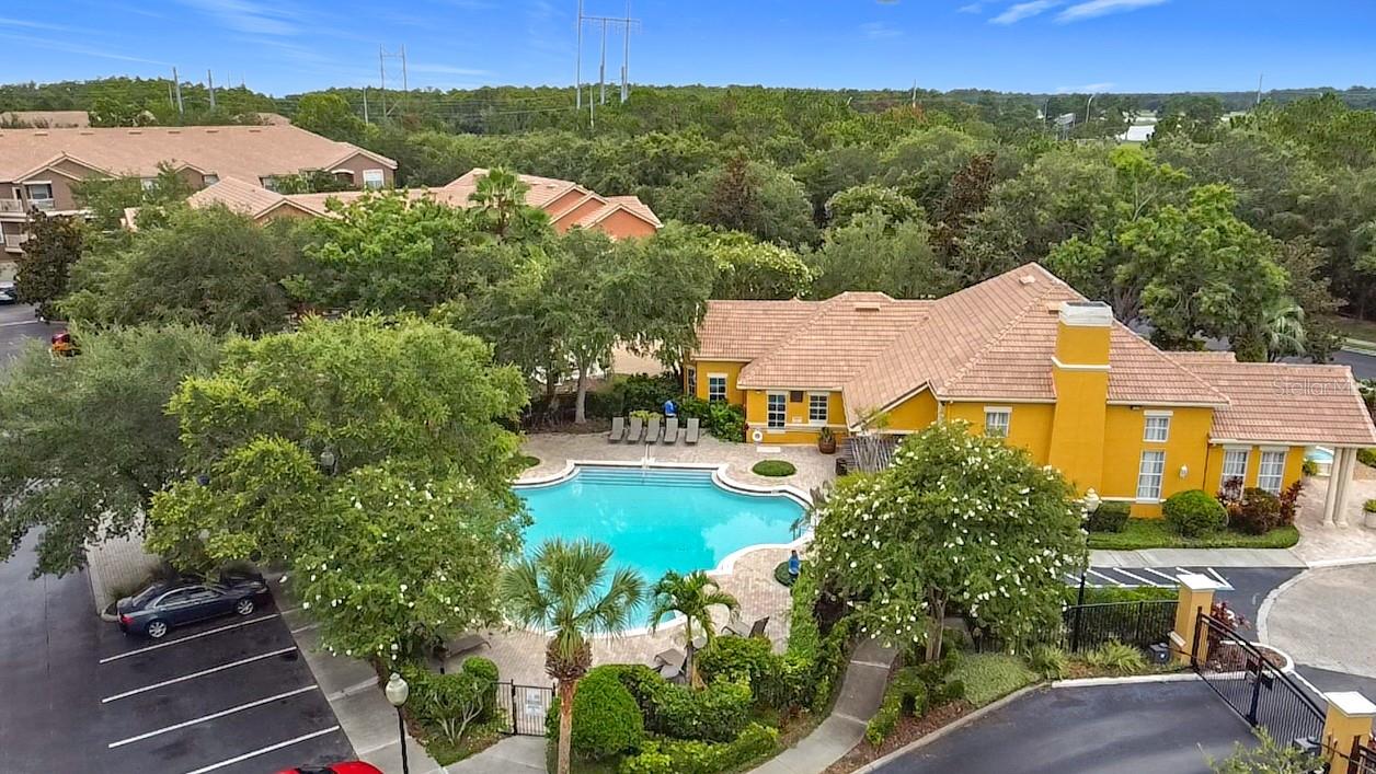 Image 16 of 19 For 8842 Villa View Circle 206