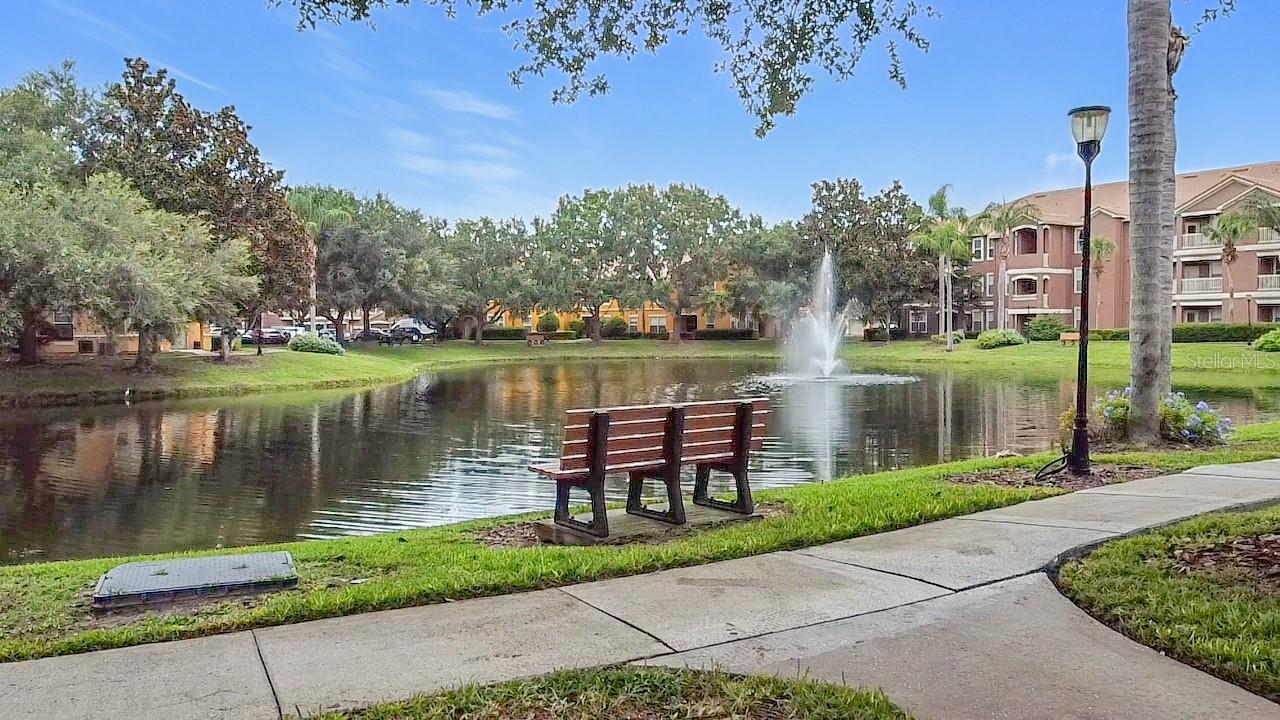 Image 18 of 19 For 8842 Villa View Circle 206