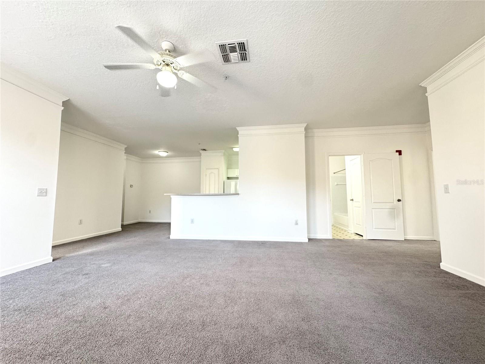 Image 2 of 19 For 8842 Villa View Circle 206